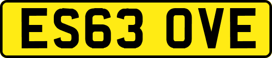 ES63OVE