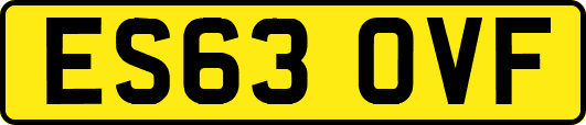 ES63OVF