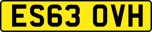 ES63OVH