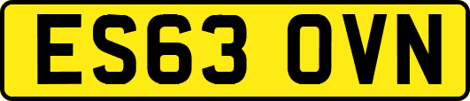 ES63OVN