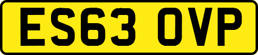 ES63OVP