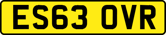 ES63OVR