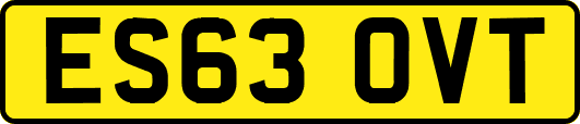 ES63OVT