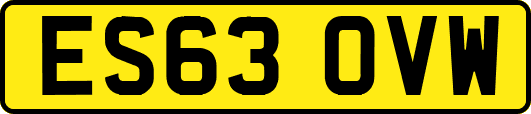 ES63OVW