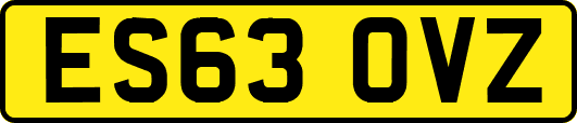 ES63OVZ