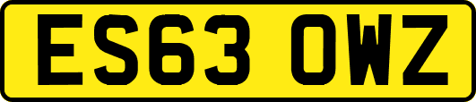ES63OWZ
