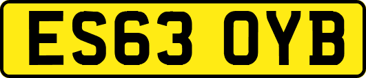 ES63OYB