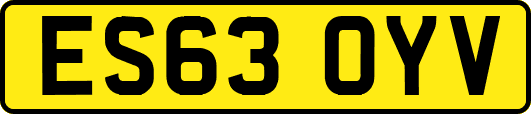ES63OYV