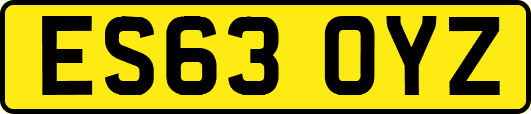 ES63OYZ