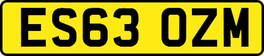 ES63OZM