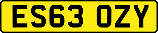 ES63OZY