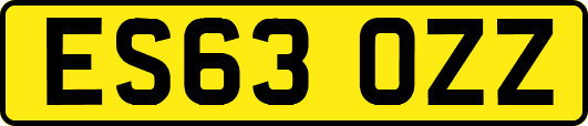 ES63OZZ