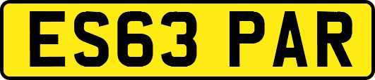 ES63PAR