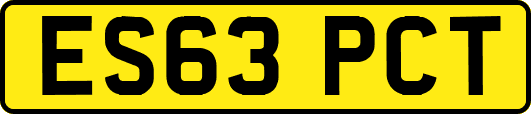 ES63PCT