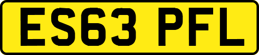 ES63PFL