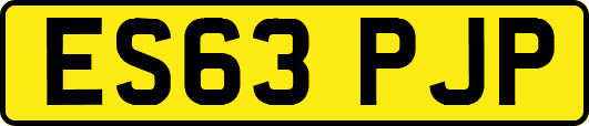 ES63PJP