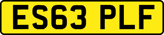 ES63PLF