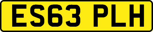 ES63PLH