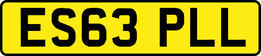 ES63PLL