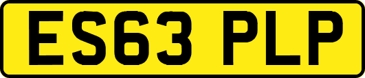 ES63PLP