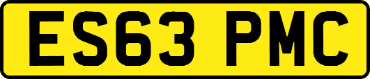 ES63PMC