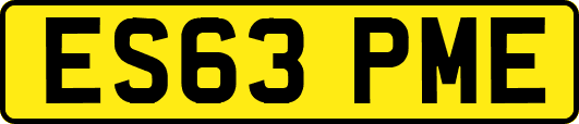 ES63PME