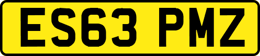 ES63PMZ
