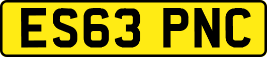 ES63PNC