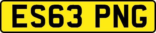ES63PNG