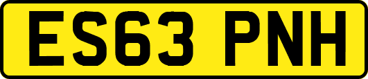 ES63PNH
