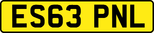 ES63PNL