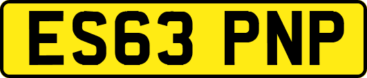 ES63PNP