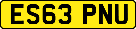ES63PNU