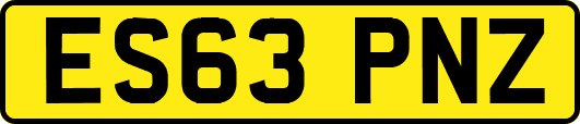 ES63PNZ