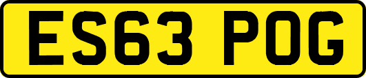ES63POG