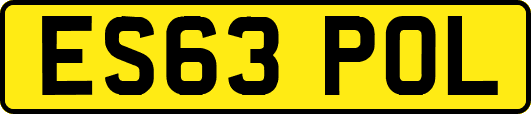 ES63POL