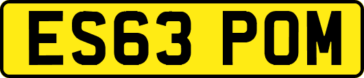 ES63POM