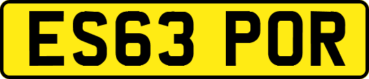 ES63POR