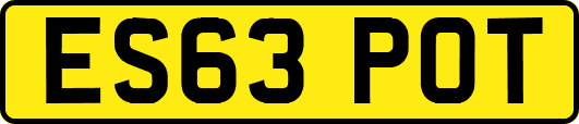 ES63POT