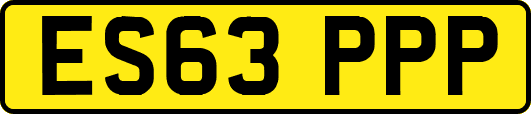 ES63PPP