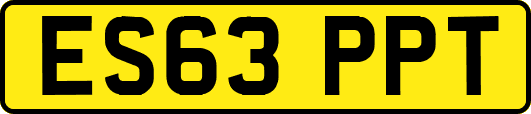 ES63PPT