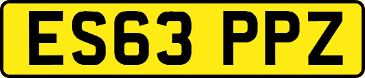 ES63PPZ