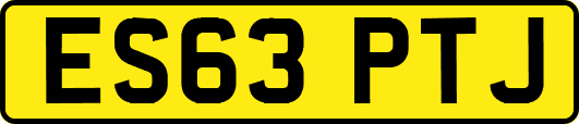 ES63PTJ