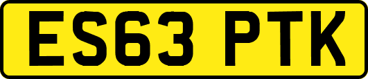 ES63PTK