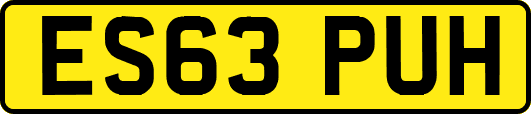 ES63PUH