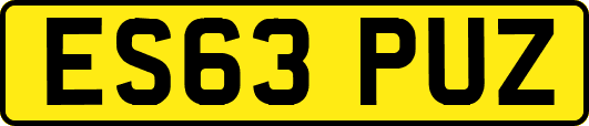 ES63PUZ