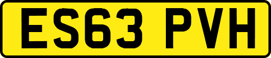 ES63PVH