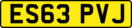 ES63PVJ