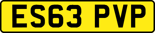 ES63PVP