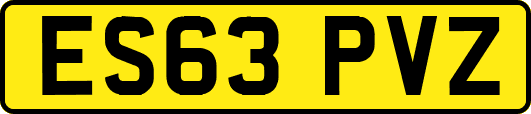 ES63PVZ